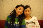 DSC01147[1]
