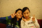 DSC01149[1]