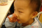 DSC01150[1]