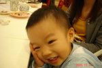 DSC01152[1]