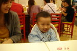DSC01153[1]