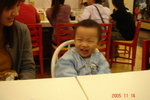DSC01154[1]