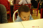 DSC01158[1]