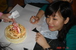 DSC01159[1]