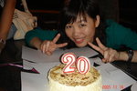 DSC01160[1]