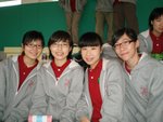2200757350083804473RlVWhX_fs