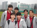 2762356380099912416IgOWsc_fs