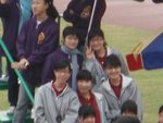 2861456030083804473PeSKli_fs