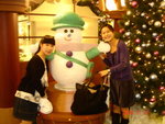 DSC02604