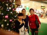 DSC02610