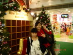 DSC02613