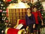 DSC02616