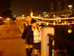 DSC02620