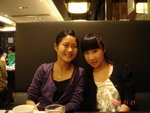 DSC02624