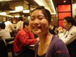 DSC02628