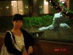 DSC02642