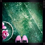 momentary