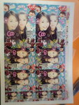 07-02-12_15-54