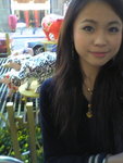 07-02-12_22-52