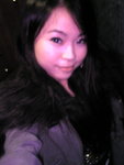 07-02-17_23-321