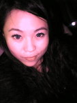 07-02-18_04-15