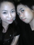 07-06-13_15-431
