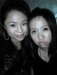 07-06-13_16-01