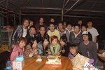 20071210_6f9337fd4eaca3d55784zSXW3FmaoqHd