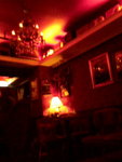 160406_015757