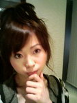160406_024839