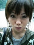 160406_160735