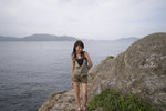 PICT0264
