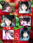 HAHA...