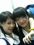 haa.b409's no.4 ..mimi!