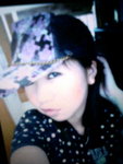 my gal..ah need!!