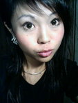 130506_223025
