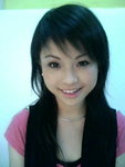 200506_204937