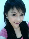 200506_205036