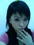 200506_205051
