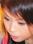 IMG_8308