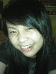 no make-up fafa