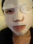 fu mask~~relex~
