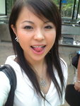 after shooting~