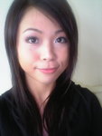 b4 go to casting