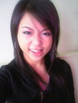 yo`yo~i love hip-hop~