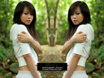 Extra_Large_Moory600_001