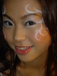DSC04567