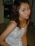 DSC04579