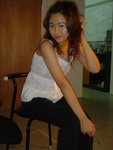 DSC04594