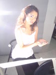 DSC04617